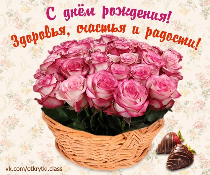   ,    . - 26  2022  10:06