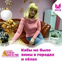 ���� ��������, ����������, 61 ��� - ��������� 24 ������� 2021 � ������ ���� ����������