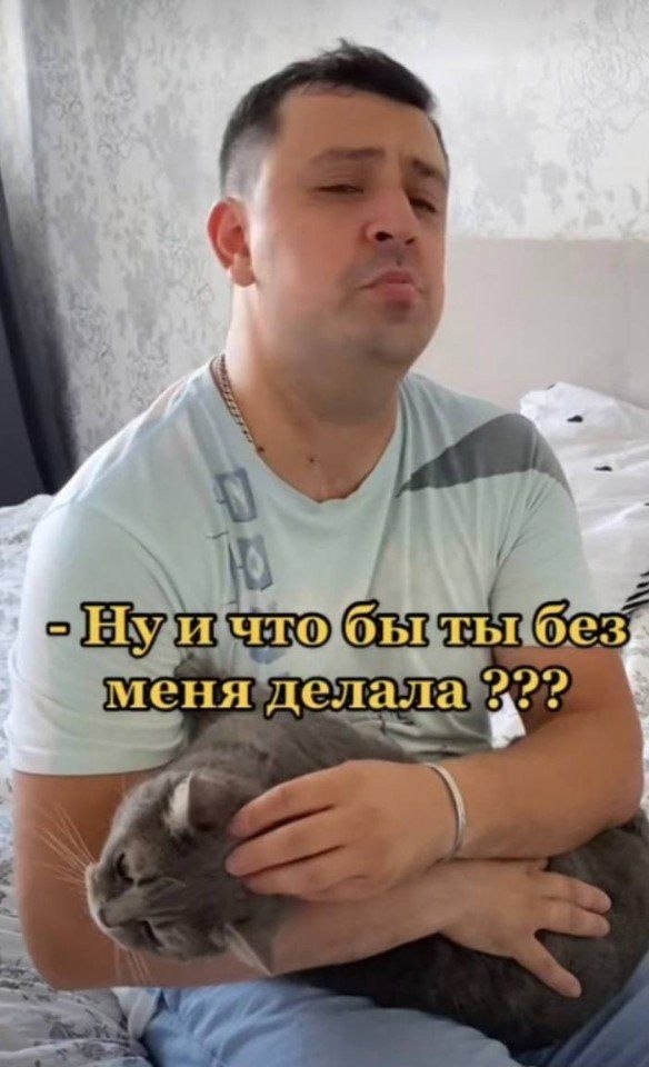    - 4