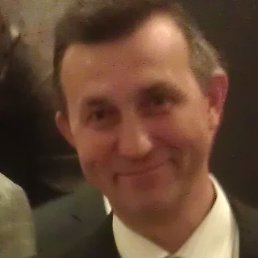 ������, ������, 52 ����