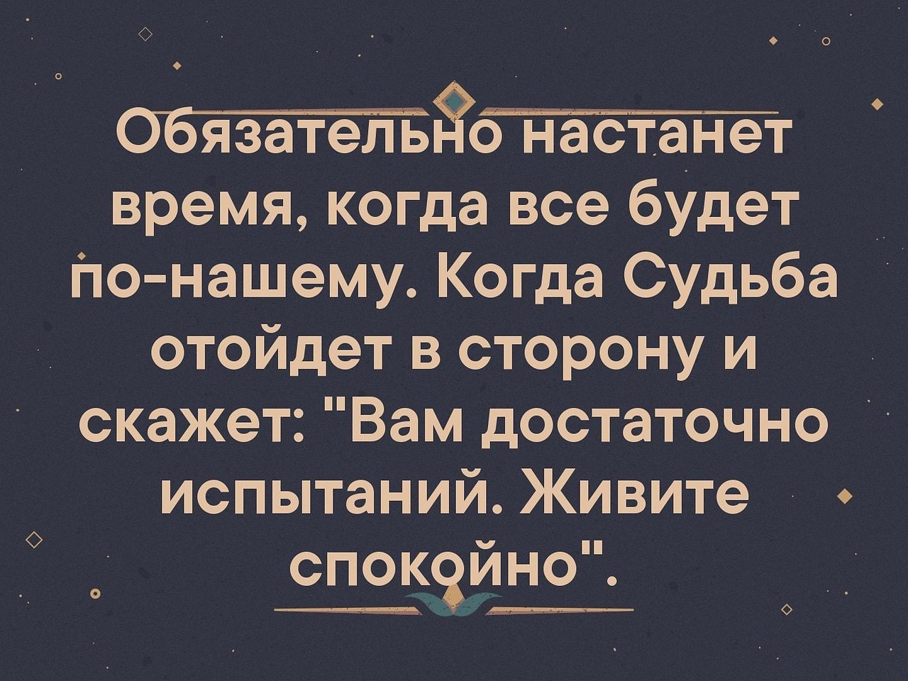    - 5  2021  16:51