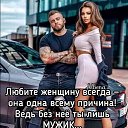 ���� �����, ������ �����, 59 ��� - ��������� 23 ������� 2021 � ������ ���� ����������
