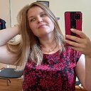 ���� �����, �����������, 41 ��� - ��������� 3 ������� 2021 � ������ ���� ����������