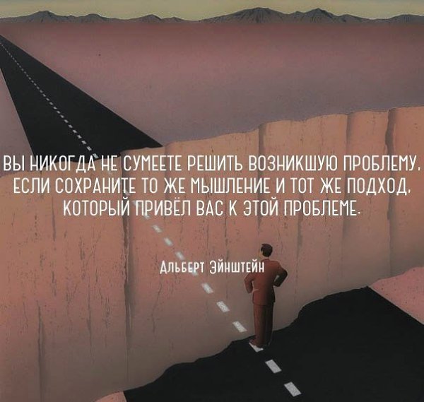 ���oco��� | �c�xo�o��� | C�����������