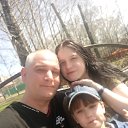 ���� �������, �����������, 45 ��� - ��������� 20 ���� 2021