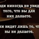 ���� �lina, �����, 60 ��� - ��������� 15 ������ 2022 � ������ ���� ������