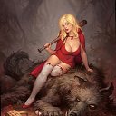 ���� Alekcandr, ������ - ��������� 3 ������� 2022 � ������ �������� ��������