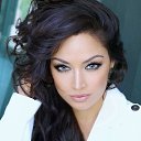 ���� Elena, ����� - ��������� 28 ������ 2021 � ������ ���� ����������