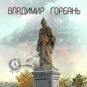 ������������� ������� �� ������� ���� ����������