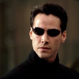 ���� ������, ������ - ��������� 7 ������� 2021