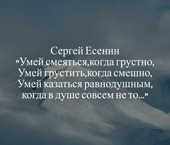   ! - 11  2021  10:40