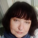   ))  !!!, , 70  -  29  2021    