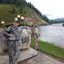 ���� ����, ������������, 43 ���� - ��������� 22 ������� 2021 � ������ ���� ����������