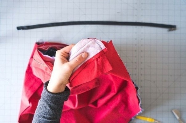 #_@sewing_school.       ,     ... - 8