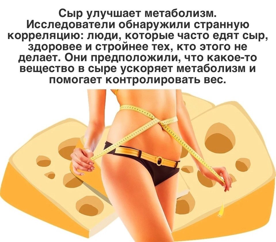  - 25  2021  08:41