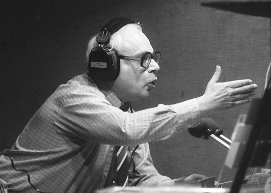 4 сентября 1975 г. 46 лет назад вышла в эфир первая передача телевизионного клуба знатоков «Что? ... - 3