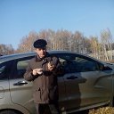 ���� ������, ���� - ��������� 29 ������ 2021 � ������ ���� ����������
