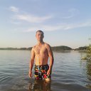 ���� ������, �����, 41 ��� - ��������� 22 ���� 2021 � ������ ���� ����������