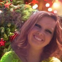 , 49,  