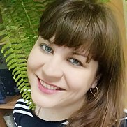 �������, , ���������