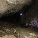  ***L***,   -  31  2021   30.10.2021 .