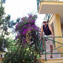 ���� ������, ������� - ��������� 21 ������� 2021 � ������ ���� ����������