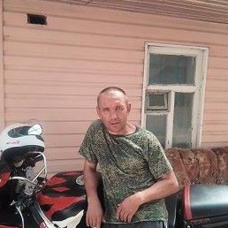 ���������, ���������, 49 ���