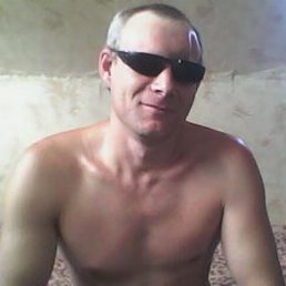 ���� ���������, �����������, 51 ��� - ��������� 26 ������ 2022