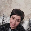 ���� ����, ����������, 48 ��� - ��������� 18 ������� 2021 � ������ ���� ����������