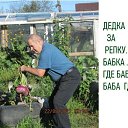 ���� ���������, �����-���������, 70 ��� - ��������� 16 ������� 2021