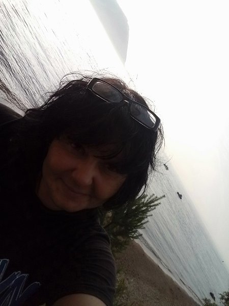***Victoria Viktorovna*** - 8  2021  05:30 - 4