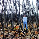 ���� Ruslan, ��������, 50 ��� - ��������� 27 ������ 2021 � ������ ���� ����������