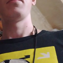 ����������, ������������, 41 ���