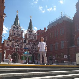 ������, �������, 48 ���