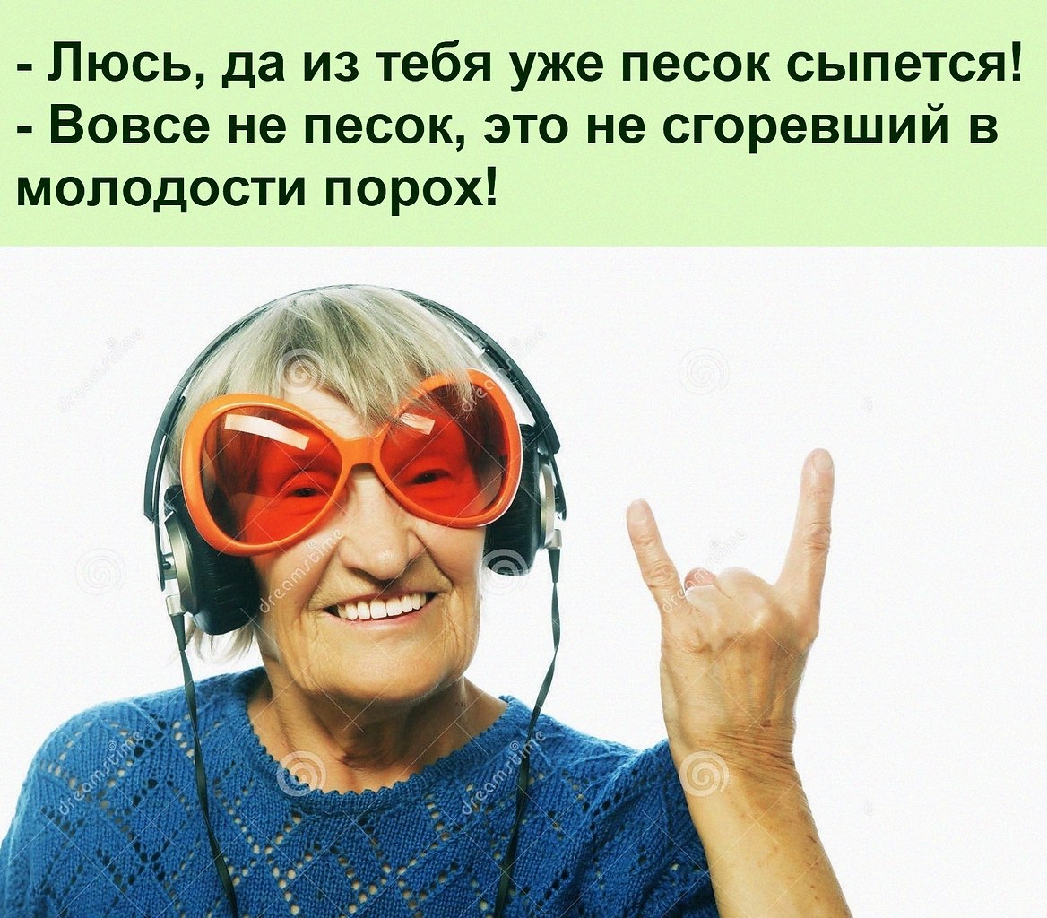   :D - 15  2021  14:25