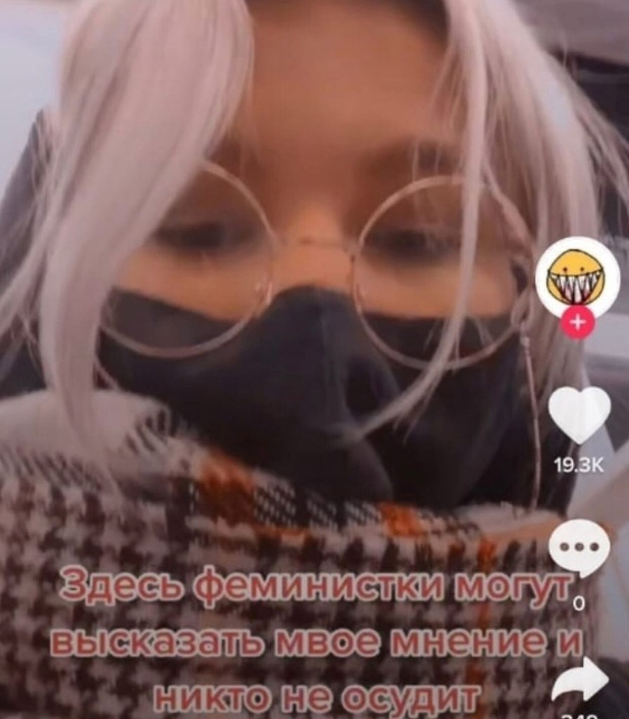 ,   ... 
