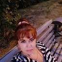 ���� Lisa, ��������, 52 ���� - ��������� 23 ���� 2021 � ������ ���� ����������