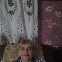 ���� ������, ������, 61 ��� - ��������� 11 ������ 2021 � ������ ���� ����������