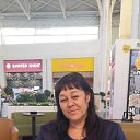 ���� �����, ������ - ��������� 9 ���� 2021 � ������ ���� ����������
