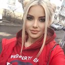 ���� ������, ������ �������� - ��������� 2 ���� 2021