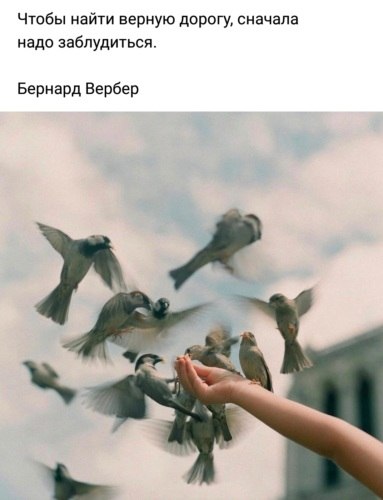 "Я верю в Любовь, идеальный брак и идеальную семью! Семью, где два человека без ума друг от ...
