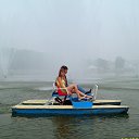 ���� �����, ������ - ��������� 3 ������� 2021 � ������ ���� ����������