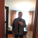 ���� ��������., ���� - ��������� 21 ������ 2021 � ������ ���� ����������