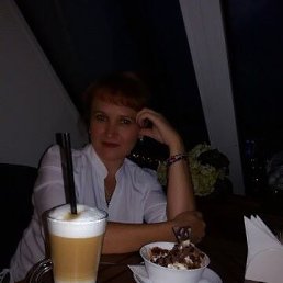 , 51, 