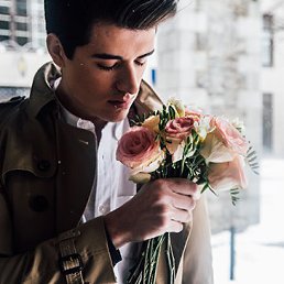 ���� Arcadie, �������, 51 ��� - ��������� 29 ������ 2021