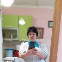 ���� �������, �����������, 51 ��� - ��������� 7 ������� 2021 � ������ ���� ����������