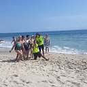 ���� Galina, ���������� - ��������� 13 ������� 2021 � ������ ���� ����������