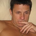  !, , 51  -  5  2021     