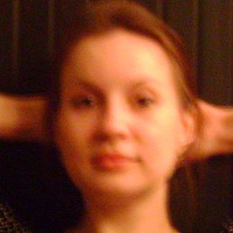 Tes, ������, 21 ���