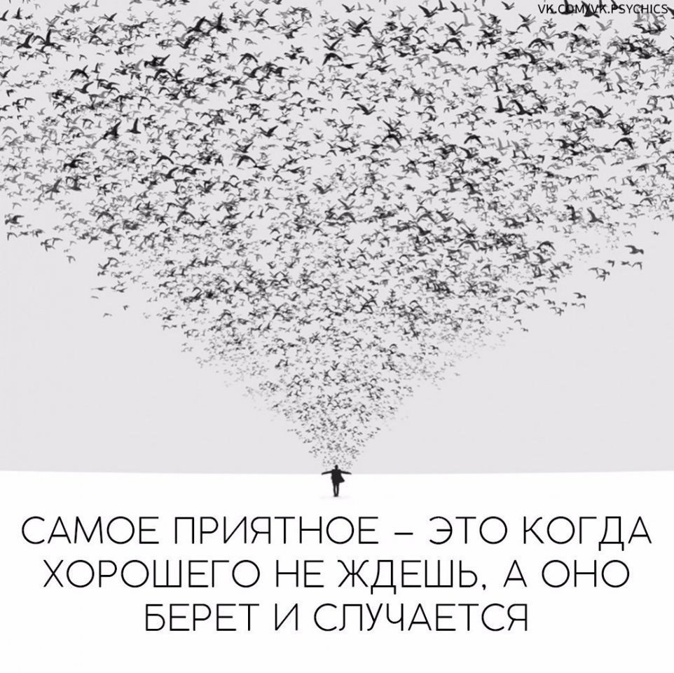 oco | cxoo | C